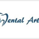 Dental Arts of Saugus - Dentists