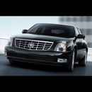 Airport taxi and car service - Airport Transportation