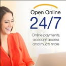 Sun Loan Company - Loans