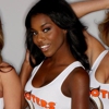 Hooters gallery