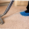 JC Carpet Cleaning gallery