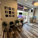 Mitchell Insurance Services - Insurance