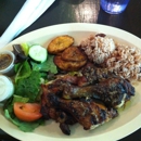 Back A Yard Caribbean American Grill - Restaurants