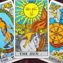 Psychic Anna - Get Answers, Gain Insight - Psychics & Mediums