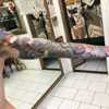 434 Tattoo Waikiki gallery