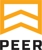 PEER - Employment & Recruitment Agencies