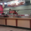 Papa Murphy's Take N Bake Pizza - Pizza