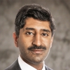 Pasha Ghaemi - RBC Wealth Management Financial Advisor gallery