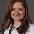 Analise Betker, PA-C - Physician Assistants