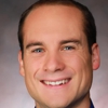 James D. Calamia, DO gallery