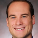 James D. Calamia, DO - Physicians & Surgeons, Family Medicine & General Practice