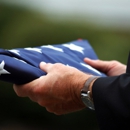 Scarpa-Las Rosas Funeral Home - Funeral Directors