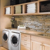 American West Appliance Repair Of Simi Valley gallery