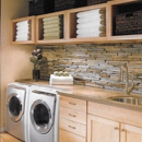 American West Appliance Repair Of Simi Valley - Major Appliance Refinishing & Repair