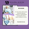 Han & Ahn DMD gallery