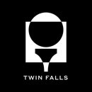 Tee Box Twin Falls