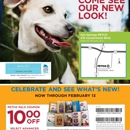 Quality Plus Printing & Graphics - Printing Services