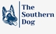 The Southern Dog - Dog Training