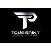 Toussaint Productions DJ Entertainment gallery
