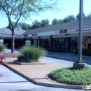 T M Mckenna Dentist - Dentists