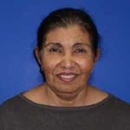 Surjit K Kahlon, MD, Professional Corp - Physicians & Surgeons