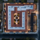 The Preserve at Woodland Hills Assisted Living & Memory Care - Assisted Living Facilities