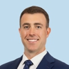 Michael J. Elsenbeck Jr., MD gallery