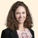 Suzanne Briggette, Counselor - Counseling Services