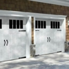 Garage Door Gurus gallery