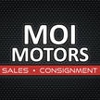 MOI Motors LLC gallery