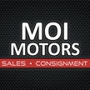 MOI Motors LLC