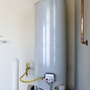 ASAP Plumbing & Heating Inc gallery