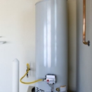 ASAP Plumbing & Heating Inc - Heating Equipment & Systems-Repairing