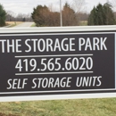 The Storage Park - Self Storage