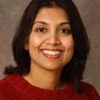 Parul Patel, MD gallery