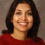 Parul Patel, MD