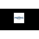 The Morris Firm - Attorneys