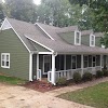 Southern Home Services gallery