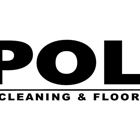 Polo Carpet Cleaning & Flooring