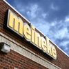Meineke Car Care Center gallery