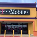 T-Mobile - Cellular Telephone Equipment & Supplies-Rental