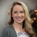 Alyssa Rumsey, DO - Three Rivers Health Center for Family Medicine - Physicians & Surgeons, Internal Medicine