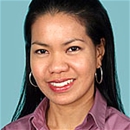 Karmina Bautista, MD - Physicians & Surgeons