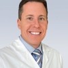 James M. Kelly, MD gallery