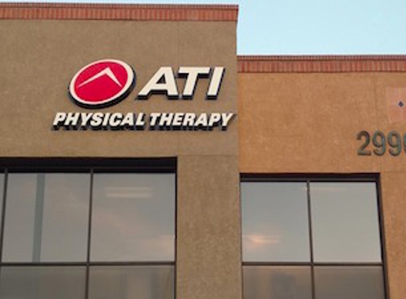 Ideal Physical Therapy - Tucson, AZ