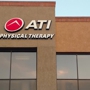 Ideal Physical Therapy