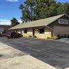 Sheldon Palmes Insurance, Inc. gallery