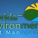 Florida Environmental Pest Management - Pest Control Services