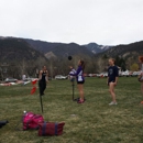 Glenwood Springs High School - High Schools