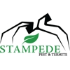 Stampede Pest Control gallery